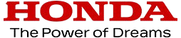 honda_the_power_of_dreams-removebg-preview