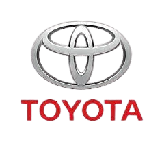 images-removebg-preview (1)