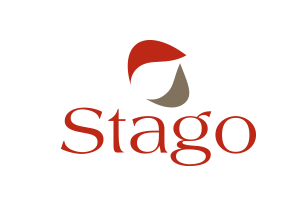 logo-stago